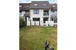 Reihenhaus Lengede - 6 Zimmer, 130 m&sup2;, 330.000&euro; | Angebot:26797573