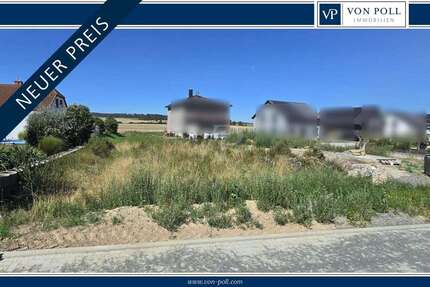 Grundstück zu verkaufen in Dorstadt 119.500 € 624 m² zimmer