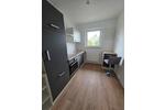 3 Zimmer Wohnung, 50qm, Balkon - Groß Ilsede