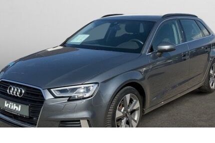 Audi A3 76.898 km 18.570 &euro; Hildesheim 31137