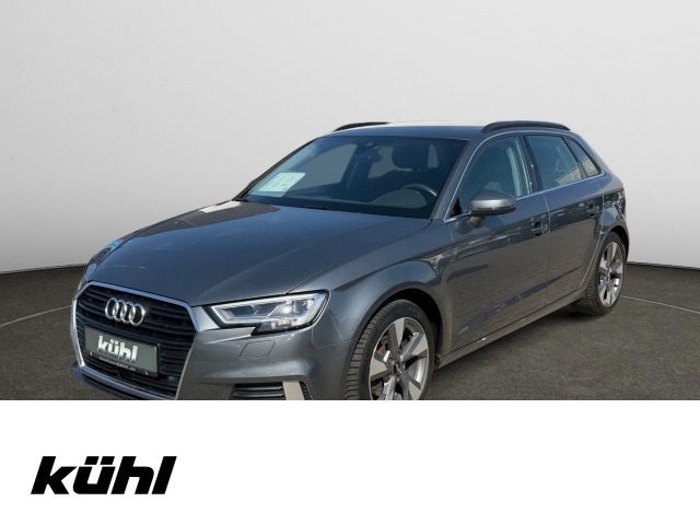 Audi A3 76.898 km 18.570 &euro; Hildesheim 31137