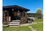 Einfamilienhaus Bockenem - 7 Zimmer, 160 m&sup2;, 138.000&euro; | Angebot:27269921