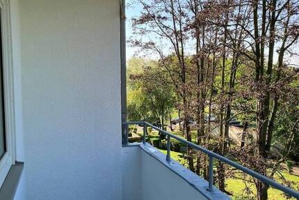 Wohnung Salzgitter Lebenstedt - 4 Zimmer, 74 m&sup2;, 446&euro; | Angebot:26259206