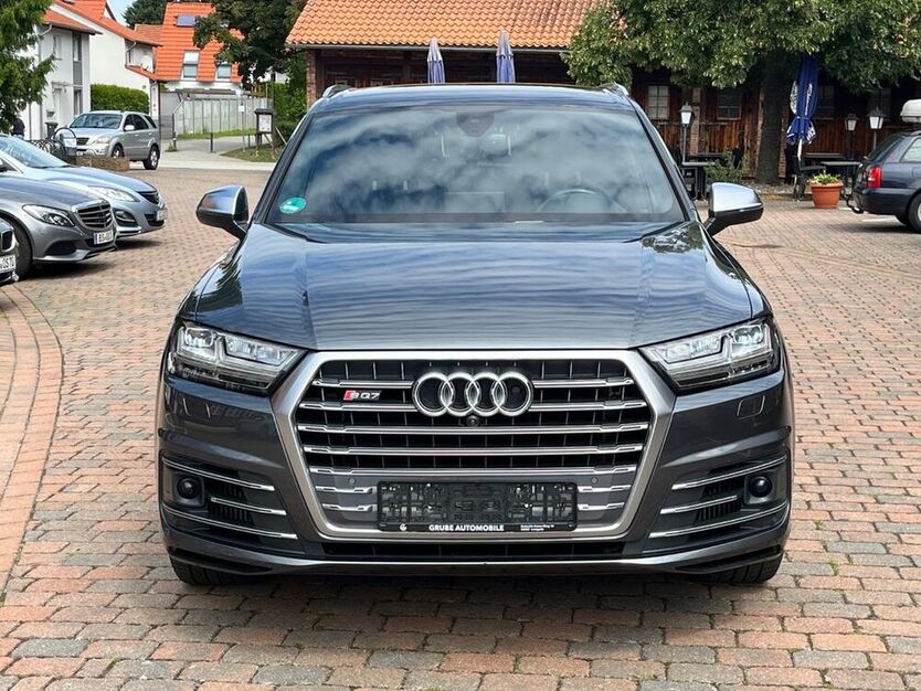 SQ7