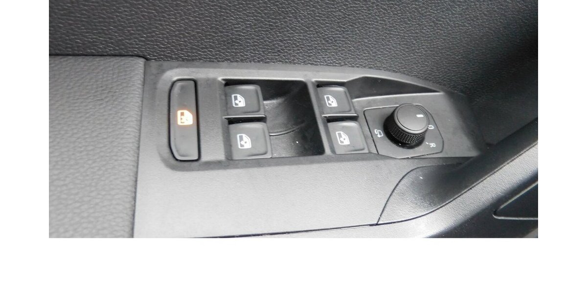 Seat Ibiza 1.0 Style TSI BMT 4Trg Navi Klima 18.500 km 15.990 &euro; Vordorf 38533