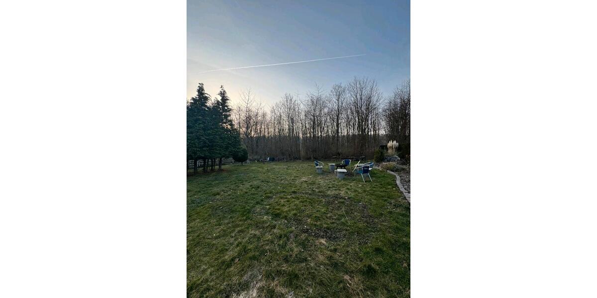 Einfamilienhaus Hildesheim Himmelsthür - 5 Zimmer, 180 m&sup2;, 750.000&euro; | Angebot:25841888