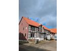 Bauernhaus, Landhaus Elbe - 340.000&euro; | Angebot:27217560