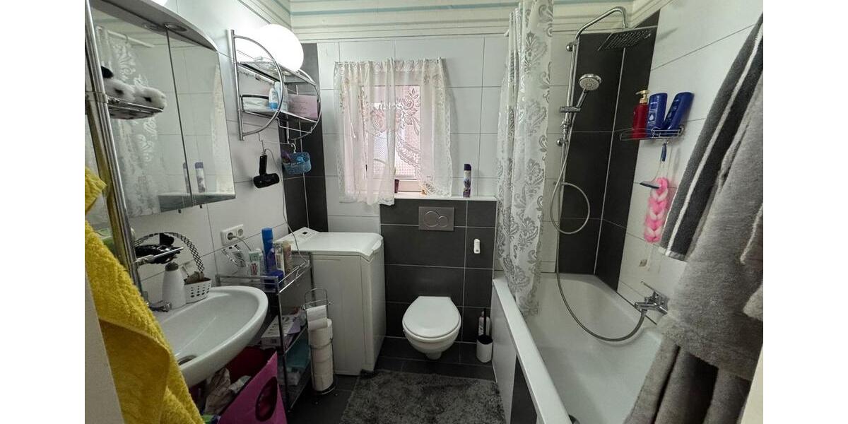 Etagenwohnung Braunschweig Westliches Ringgebiet - 4 Zimmer, 116 m&sup2;, 299.000&euro; | Angebot:25404546