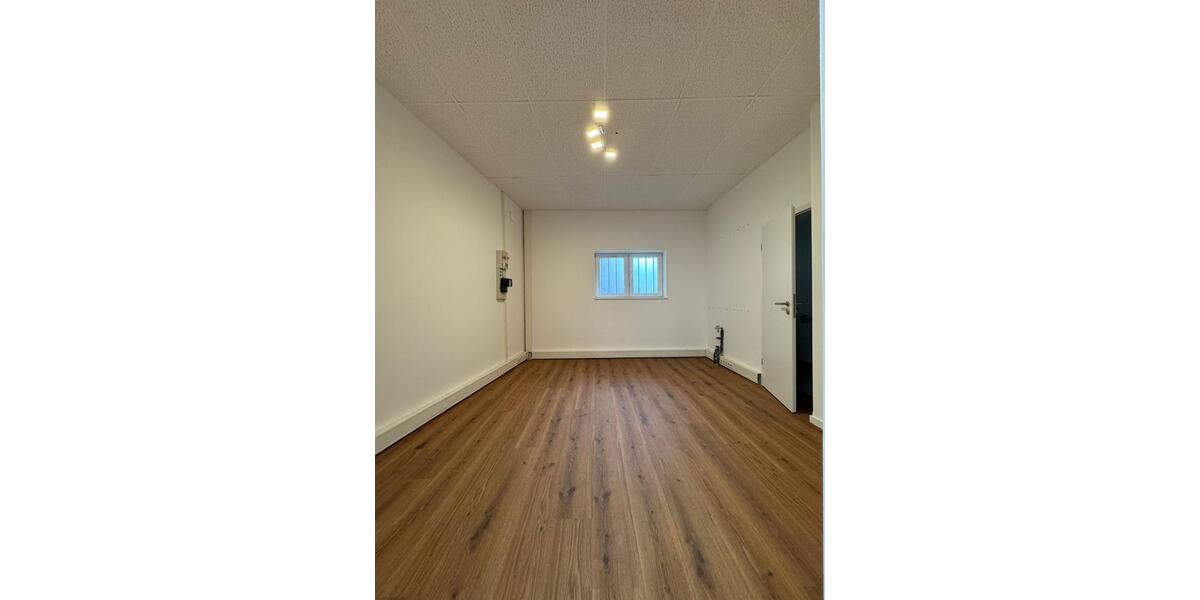 Gewerbeobjekt Wolfenbüttel Adersheim - 736&euro; | Angebot:24571031