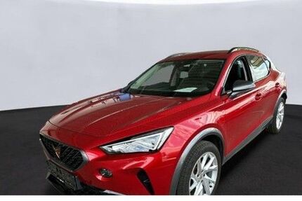 Cupra Formentor 44.832 km 21.930 &euro; Hildesheim 31135