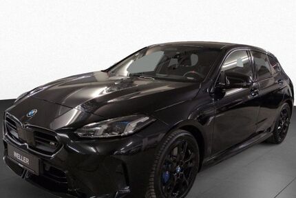 BMW M135 24.729 km 41.233 &euro; Hildesheim 31137