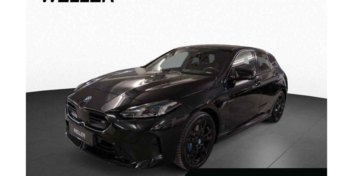 BMW M135 24.729 km 41.233 &euro; Hildesheim 31137