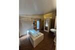 Bungalow Braunschweig Wabe-Schunter-Beberbach - 4 Zimmer, 145 m&sup2;, 598.000&euro; | Angebot:26024332