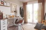 Einfamilienhaus Hohenhameln Stedum - 5 Zimmer, 124 m&sup2;, 354.350&euro; | Angebot:26751186