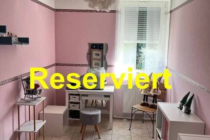 Einfamilienhaus mit viel Platz für die große Familie