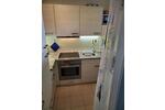Provisionsfrei* Schöne kleine Wohnung im Harz - Etagenwohnung Langelsheim | Angebot:26387664