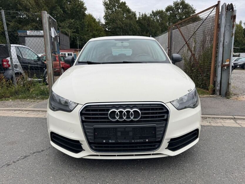 A1
