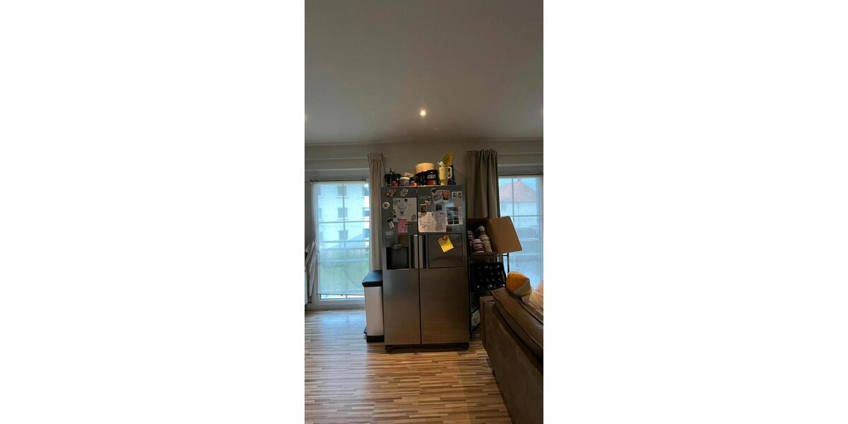 Etagenwohnung Braunschweig Östliches Ringgebiet - 3 Zimmer, 70 m&sup2;, 1.230&euro; | Angebot:26638216