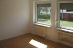 Etagenwohnung Wolfenbüttel - 3 Zimmer, 65 m&sup2;, 987&euro; | Angebot:26271705