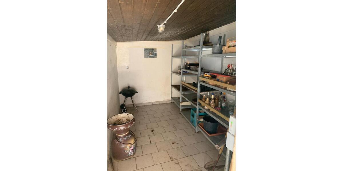 Einfamilienhaus Baddeckenstedt - 7 Zimmer, 150 m&sup2;, 135.000&euro; | Angebot:26091120