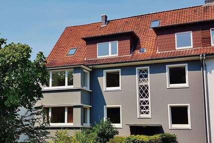 Wohnung Hildesheim - 5 Zimmer, 147 m&sup2;, 1.650&euro; | Angebot:25301336