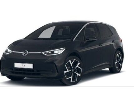 VW ID.3 33.200 km 31.950 &euro; Braunschweig 38124