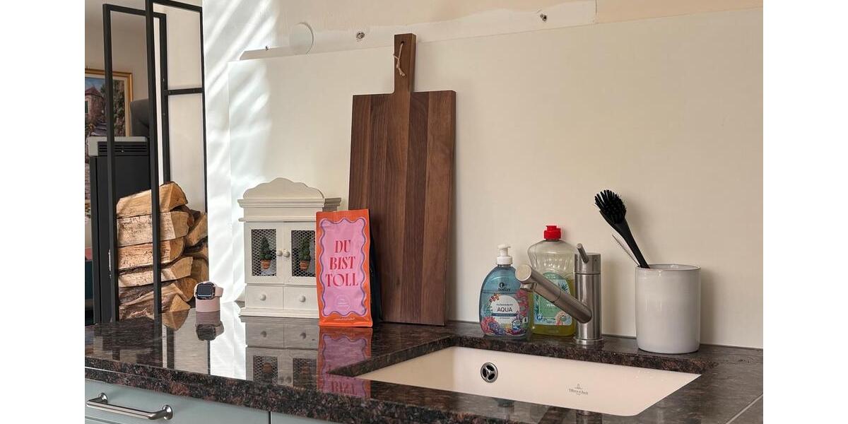 Einfamilienhaus Peine Peine Kernstadt - 3 Zimmer, 90 m&sup2;, 1.300&euro; | Angebot:26136079