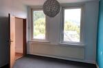 Etagenwohnung Langelsheim - 3 Zimmer, 65 m&sup2;, 325&euro; | Angebot:26249616