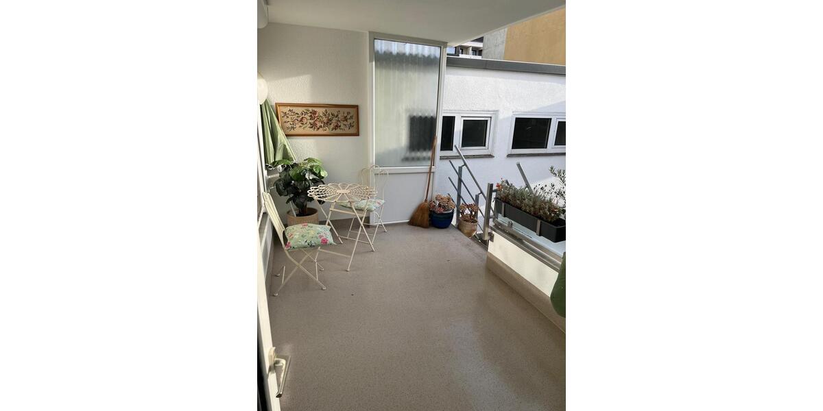 Erdgeschoßwohnung Braunschweig Lehndorf-Watenbüttel - 4 Zimmer, 85 m&sup2;, 400.000&euro; | Angebot:25162715