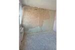 Etagenwohnung Salzgitter Ortschaft Südost - 3 Zimmer, 80 m&sup2;, 600&euro; | Angebot:26612199