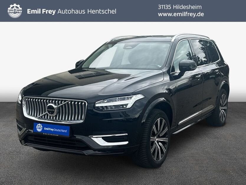 XC90
