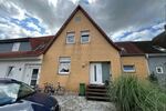 Wohnen und vermieten