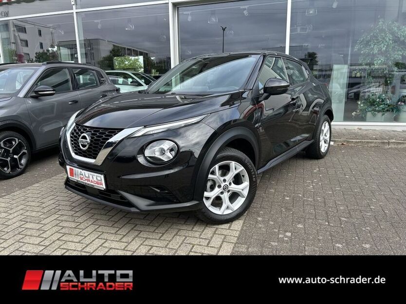 Juke