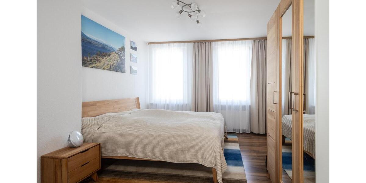 Dachgeschoßwohnung Braunschweig Westliches Ringgebiet - 5 Zimmer, 120 m&sup2;, 390.000&euro; | Angebot:27016249