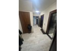 Hochparterre Braunschweig Heidberg-Melverode - 4 Zimmer, 81 m&sup2;, 189.000&euro; | Angebot:27226397