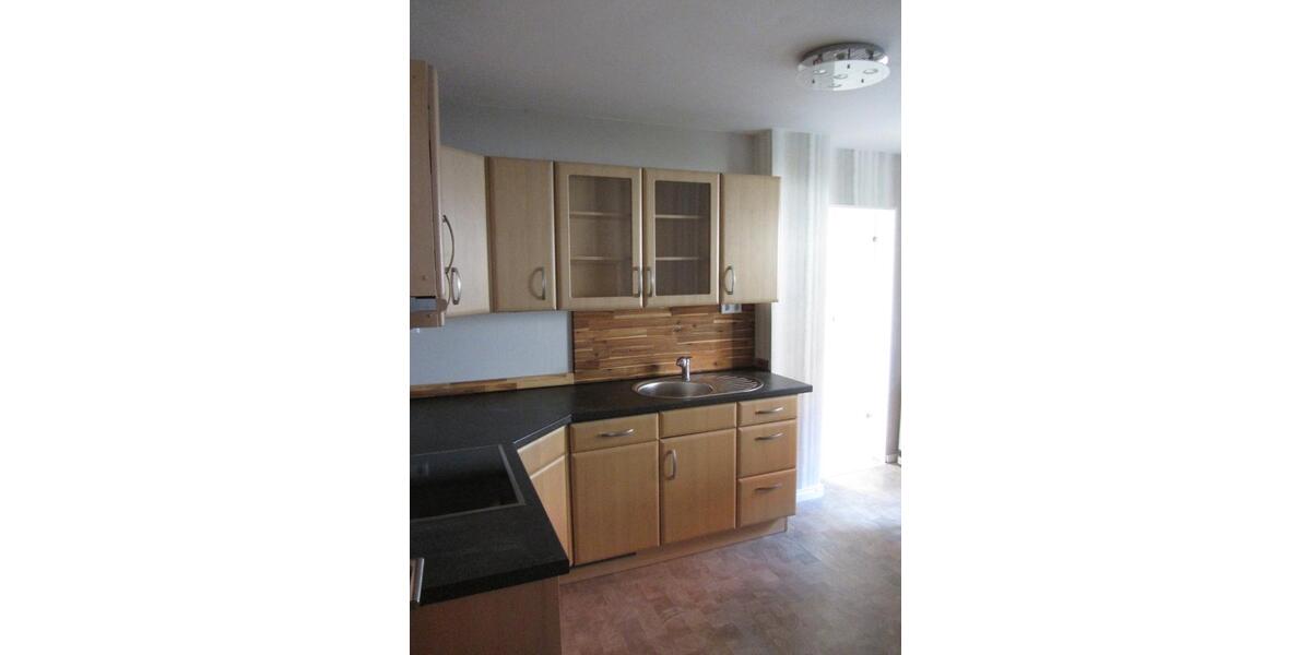 Einfamilienhaus Braunschweig Wabe-Schunter-Beberbach - 5 Zimmer, 130 m&sup2;, 1.400&euro; | Angebot:26225569