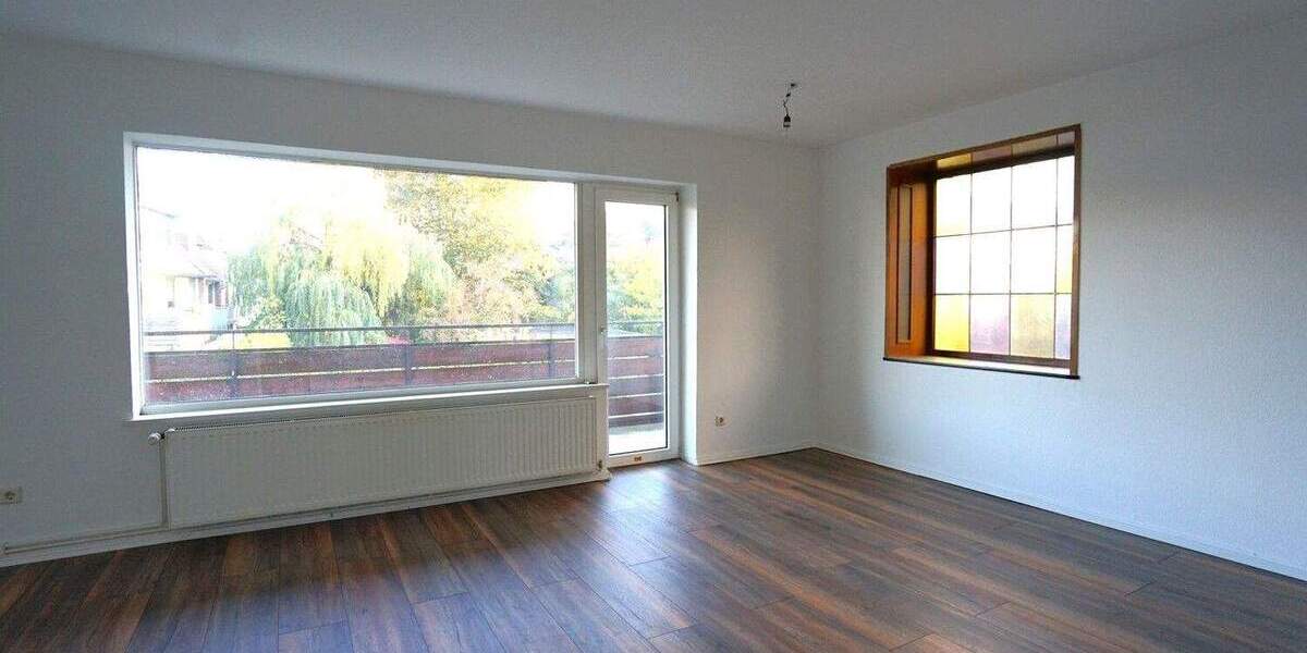 Mehrfamilienhaus, Wohnhaus Braunschweig Nordstadt - 9 Zimmer, 225 m&sup2;, 590.000&euro; | Angebot:23813609