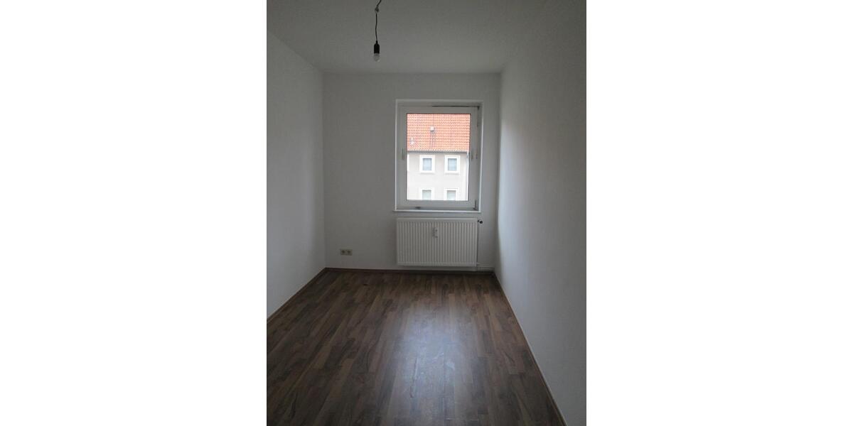 Erdgeschoßwohnung Salzgitter - 2 Zimmer, 47 m&sup2;, 282&euro; | Angebot:26251168