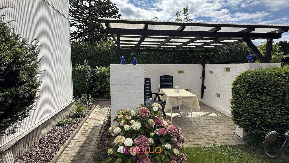 Mehrfamilienhaus, Wohnhaus Wolfenbüttel Ahlum - 7 Zimmer, 190 m&sup2;, 225.000&euro; | Angebot:25666834