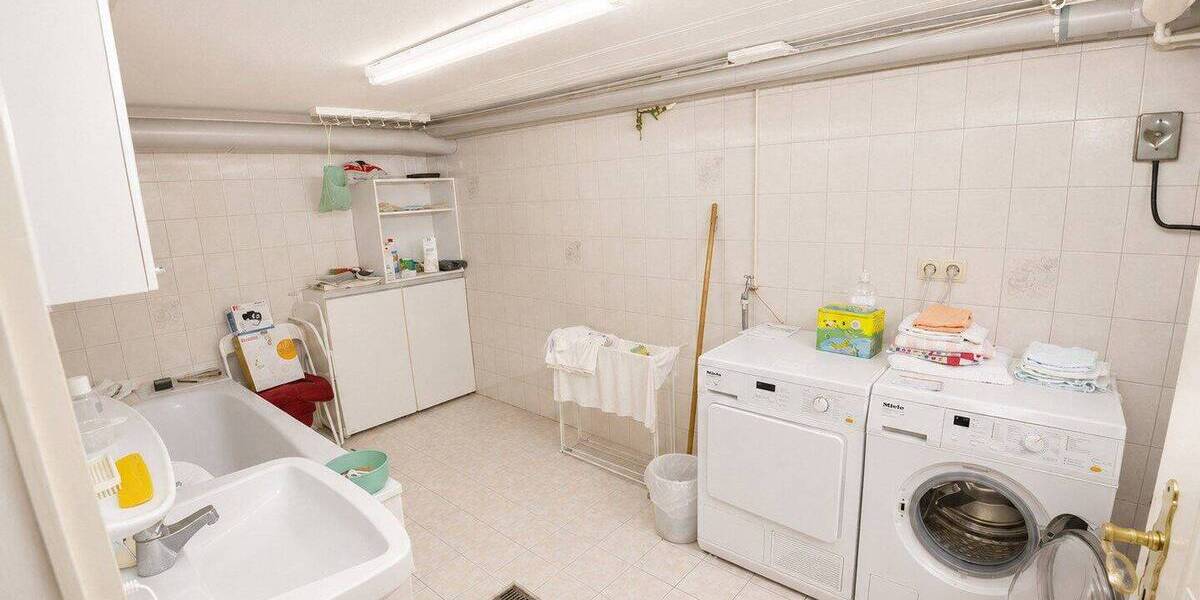 Einfamilienhaus Salzgitter Lebenstedt Lebenstedt - 4 Zimmer, 105 m&sup2;, 339.000&euro; | Angebot:26926305