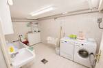 Einfamilienhaus Salzgitter Lebenstedt Lebenstedt - 4 Zimmer, 105 m&sup2;, 339.000&euro; | Angebot:26926305