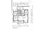 Einfamilienhaus Braunschweig Wabe-Schunter-Beberbach - 405.000&euro; | Angebot:25539949