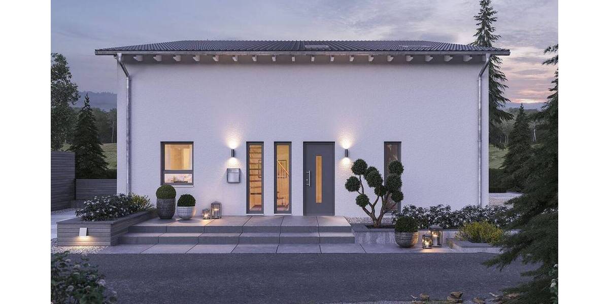 Mehrfamilienhaus, Wohnhaus Bockenem - 6 Zimmer, 185 m&sup2;, 364.900&euro; | Angebot:26796748