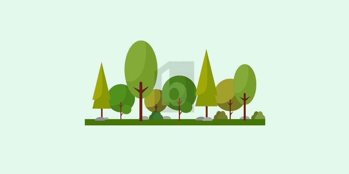 Grundstück Peine - 290.000&euro; | Angebot:26006690