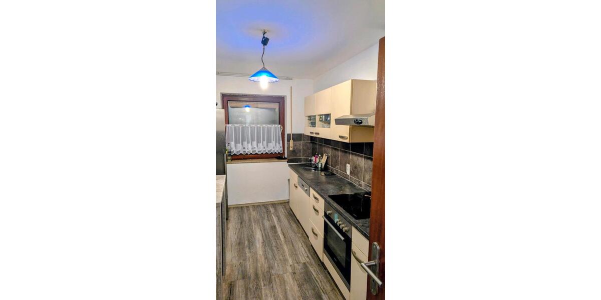 Erdgeschoßwohnung Harsum - 3 Zimmer, 88 m&sup2;, 139.999&euro; | Angebot:25044443