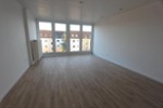 Dachgeschoßwohnung Braunschweig Wabe-Schunter-Beberbach - 3 Zimmer, 56 m&sup2;, 140.000&euro; | Angebot:27226425