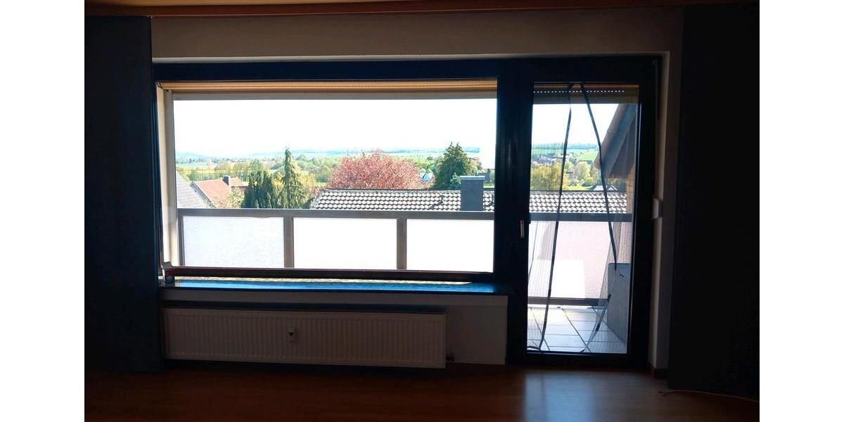 Etagenwohnung Baddeckenstedt - 3 Zimmer, 79 m&sup2;, 850&euro; | Angebot:26562575