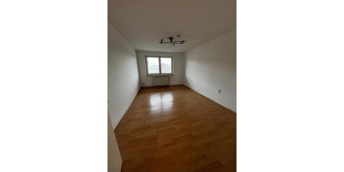 Etagenwohnung Braunschweig Östliches Ringgebiet - 3 Zimmer, 58 m&sup2;, 800&euro; | Angebot:24772071