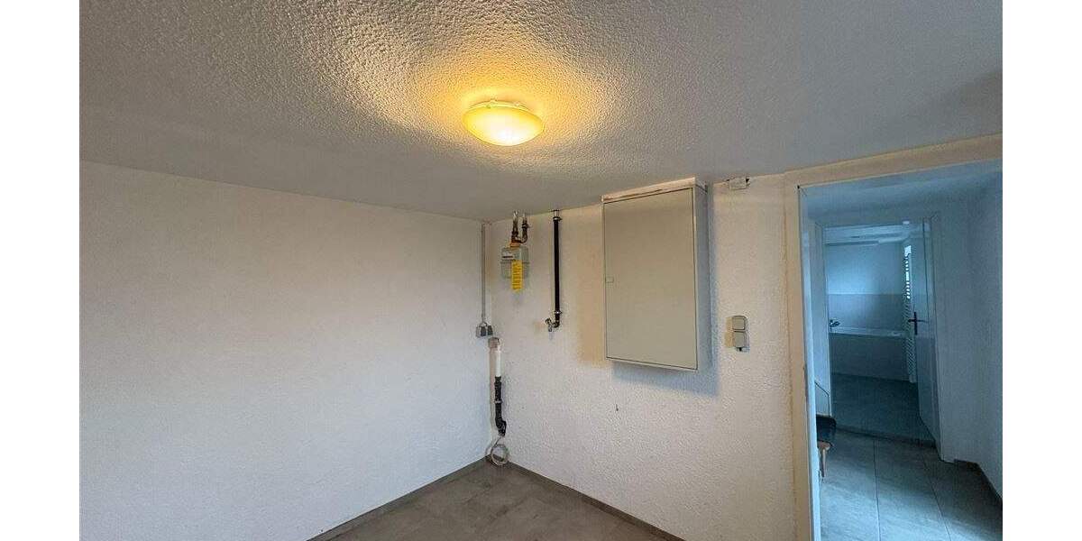 Mehr als ein Zuhause: Ihr Reihenmittelhaus am Waldrand zum Wohlfühlen 4 zimmer