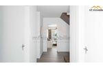 Reihenendhaus in Hondelage, kurzfristig frei! - Reihenhaus Braunschweig Wabe-Schunter-Beberbach | Angebot:26854463